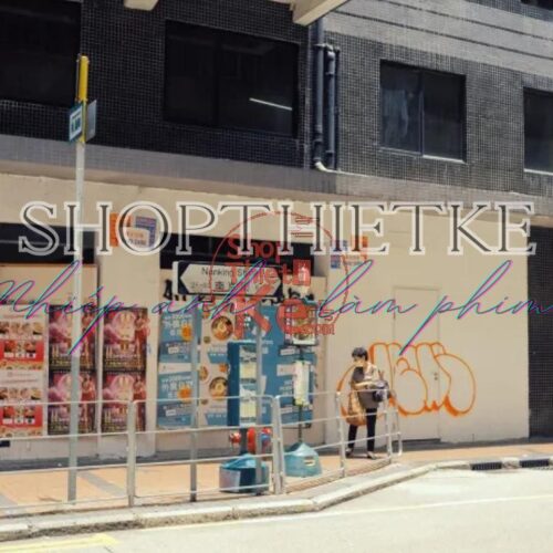 Preset Kodak Ektar 100 Negative – Mô Phỏng Phim Âm Bản Sắc Nét Rực Rỡ (XMP/CUBE)