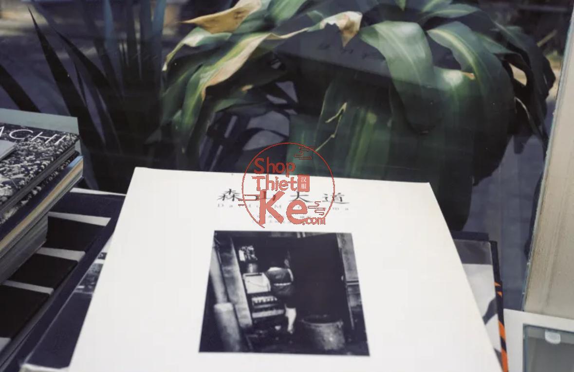 Preset Kodak Ektar 100 Negative – Mô Phỏng Phim Âm Bản Sắc Nét Rực Rỡ (XMP/CUBE) 7 shopthietke com Shopthietke.com 169