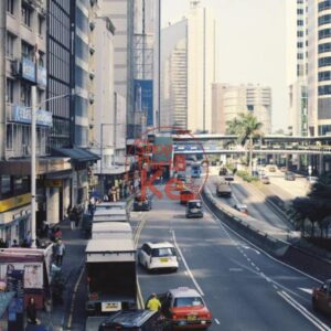 Preset Kodak Ektar 100 Negative – Mô Phỏng Phim Âm Bản Sắc Nét Rực Rỡ (XMP/CUBE)