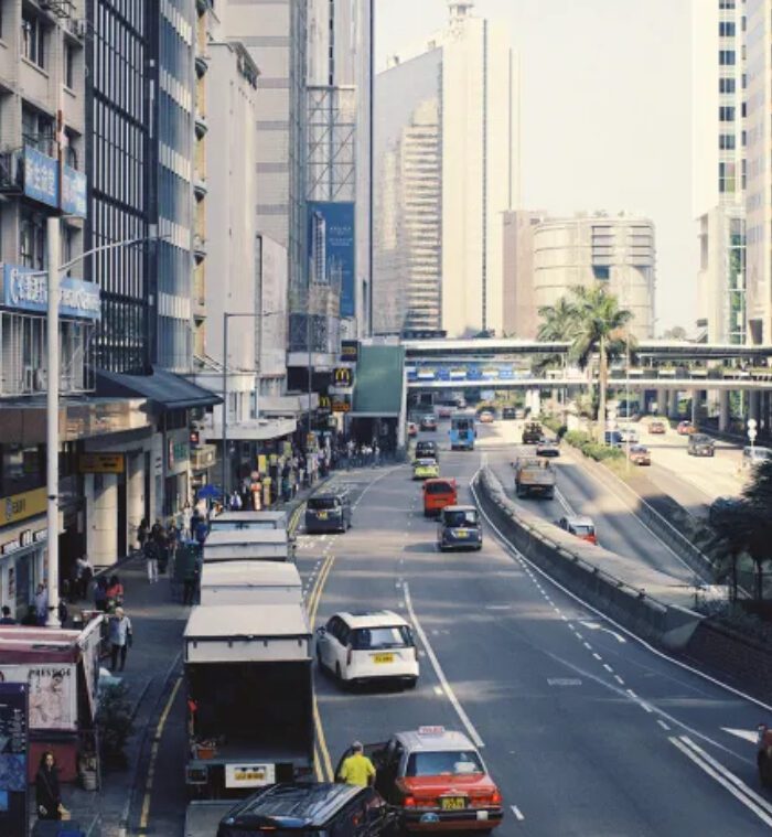 Preset Kodak Ektar 100 Negative – Mô Phỏng Phim Âm Bản Sắc Nét Rực Rỡ (XMP/CUBE) 14 shopthietke com Shopthietke.com 171