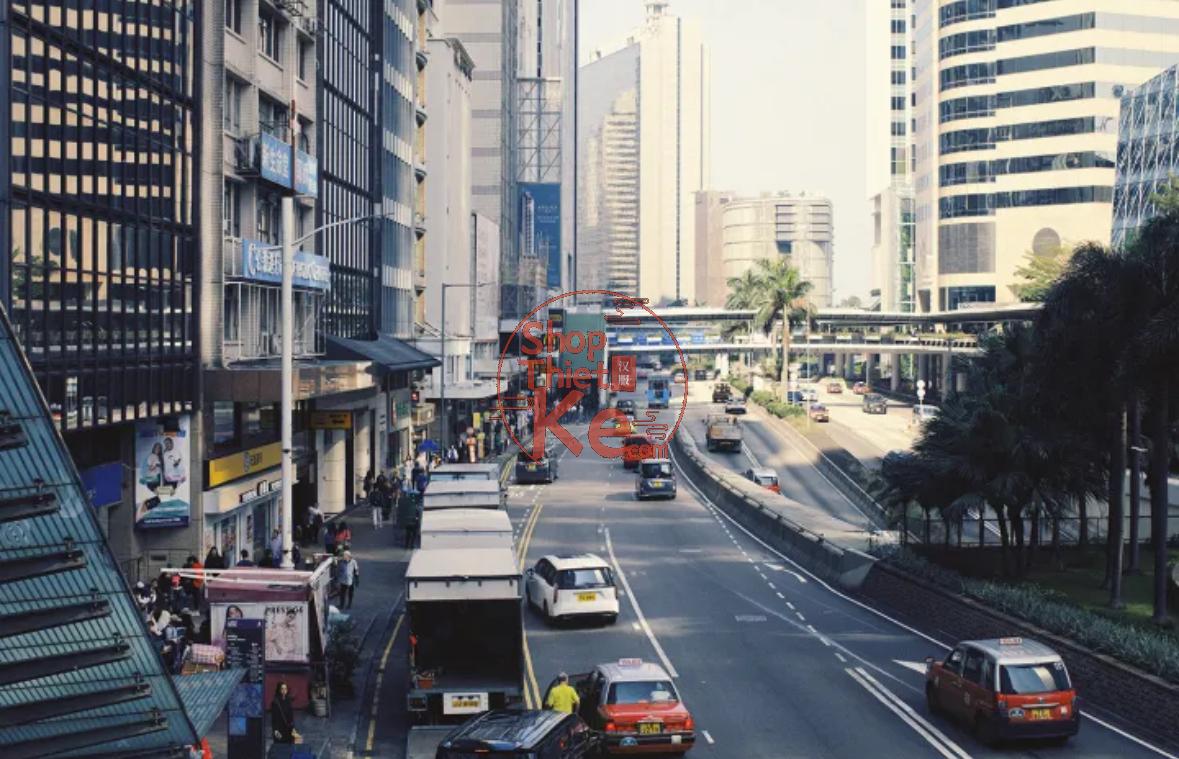 Preset Kodak Ektar 100 Negative – Mô Phỏng Phim Âm Bản Sắc Nét Rực Rỡ (XMP/CUBE) 5 shopthietke com Shopthietke.com 171