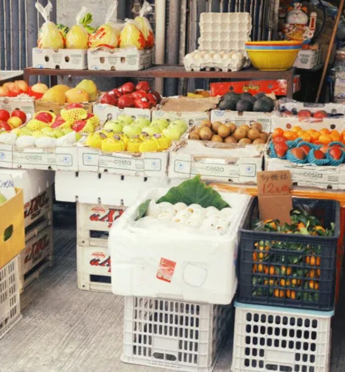 Preset Kodak Ektar 100 Negative – Mô Phỏng Phim Âm Bản Sắc Nét Rực Rỡ (XMP/CUBE) 13 shopthietke com Shopthietke.com 172