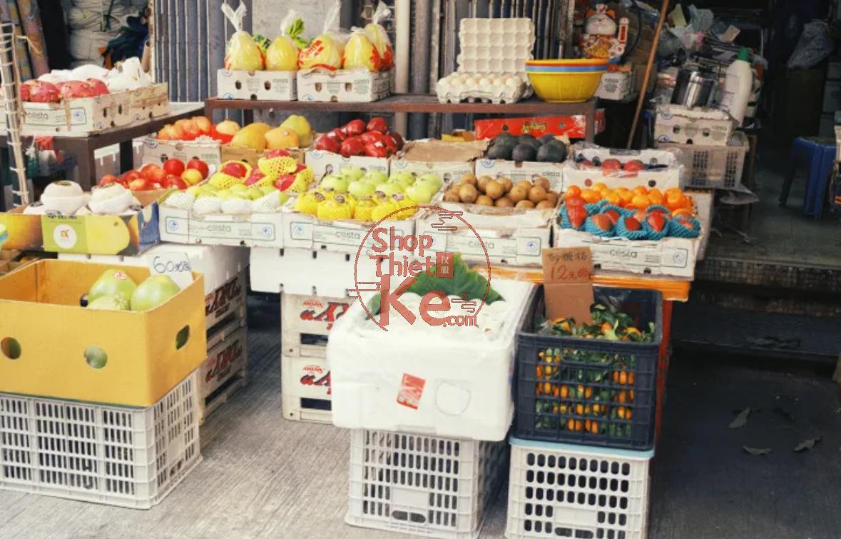 Preset Kodak Ektar 100 Negative – Mô Phỏng Phim Âm Bản Sắc Nét Rực Rỡ (XMP/CUBE) 4 shopthietke com Shopthietke.com 172
