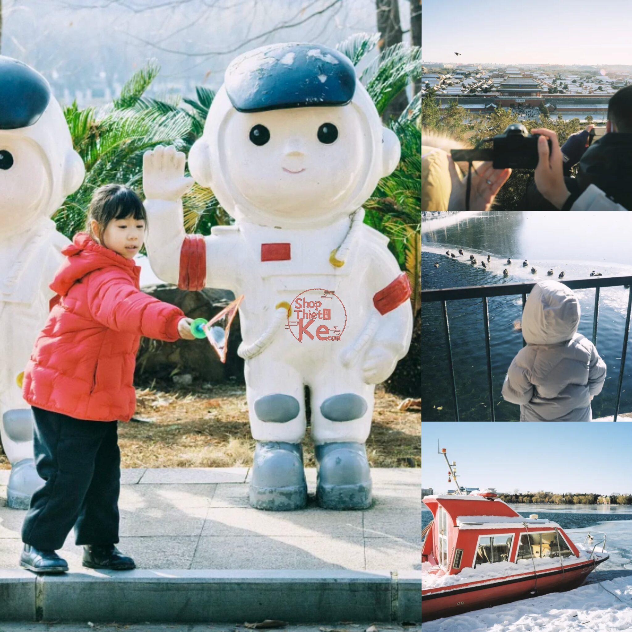 Preset Giả Lập Kodak Gold 200 SP3000 – Màu Phim Hoài Niệm Sắc Nét (XMP/CUBE) 24 shopthietke com Shopthietke.com 174 scaled
