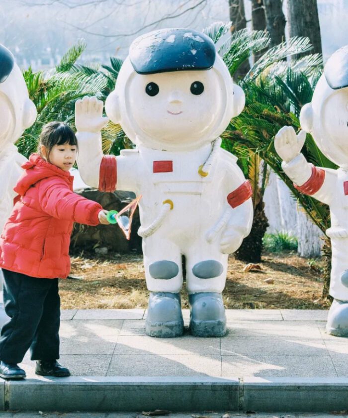 shopthietke com Shopthietke.com 175