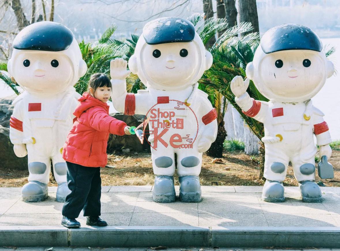 Preset Giả Lập Kodak Gold 200 SP3000 – Màu Phim Hoài Niệm Sắc Nét (XMP/CUBE) 12 shopthietke com Shopthietke.com 175