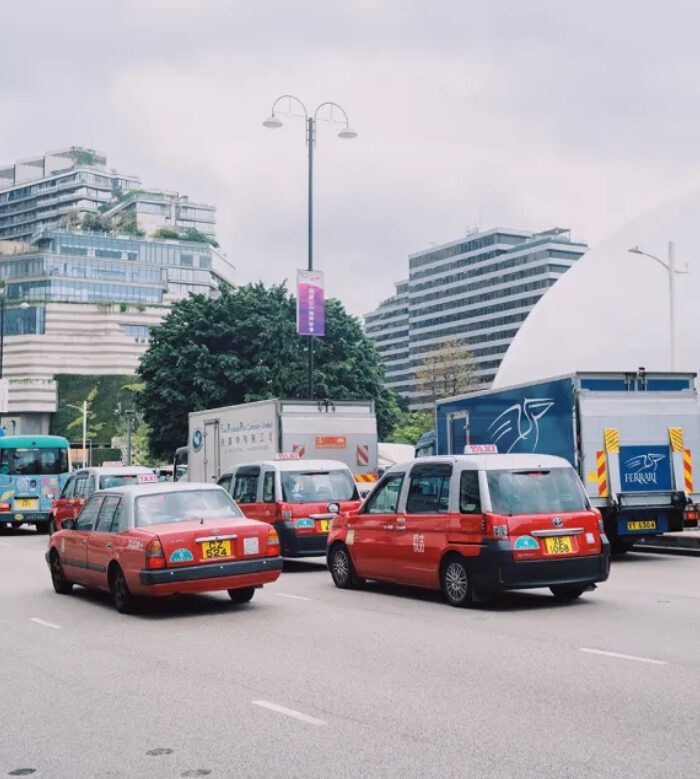 shopthietke com Shopthietke.com 176