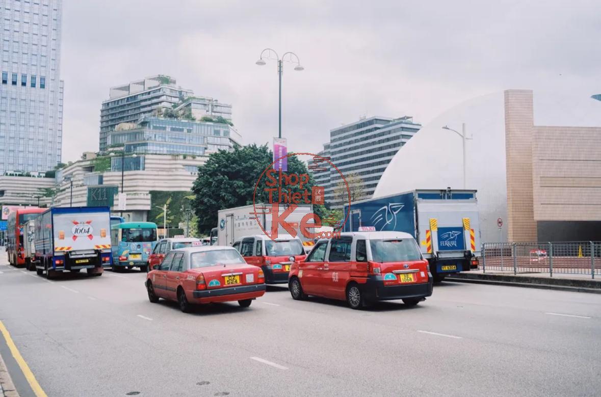 Preset Giả Lập Kodak Gold 200 SP3000 – Màu Phim Hoài Niệm Sắc Nét (XMP/CUBE) 11 shopthietke com Shopthietke.com 176