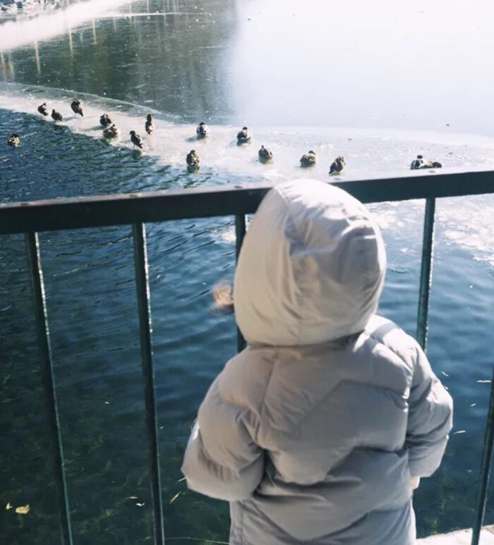 shopthietke com Shopthietke.com 177