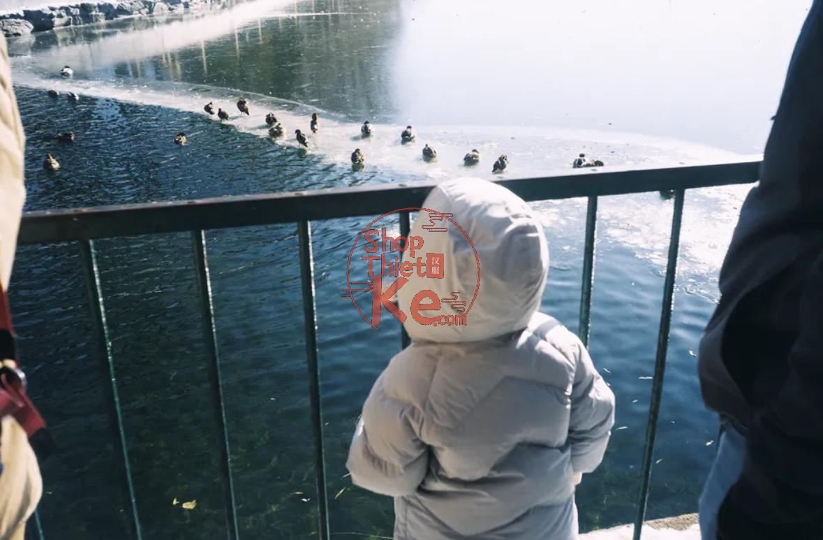 Preset Giả Lập Kodak Gold 200 SP3000 – Màu Phim Hoài Niệm Sắc Nét (XMP/CUBE) 10 shopthietke com Shopthietke.com 177