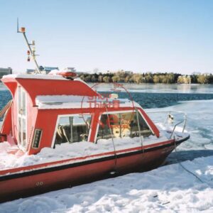 Preset Giả Lập Kodak Gold 200 SP3000 – Màu Phim Hoài Niệm Sắc Nét (XMP/CUBE)