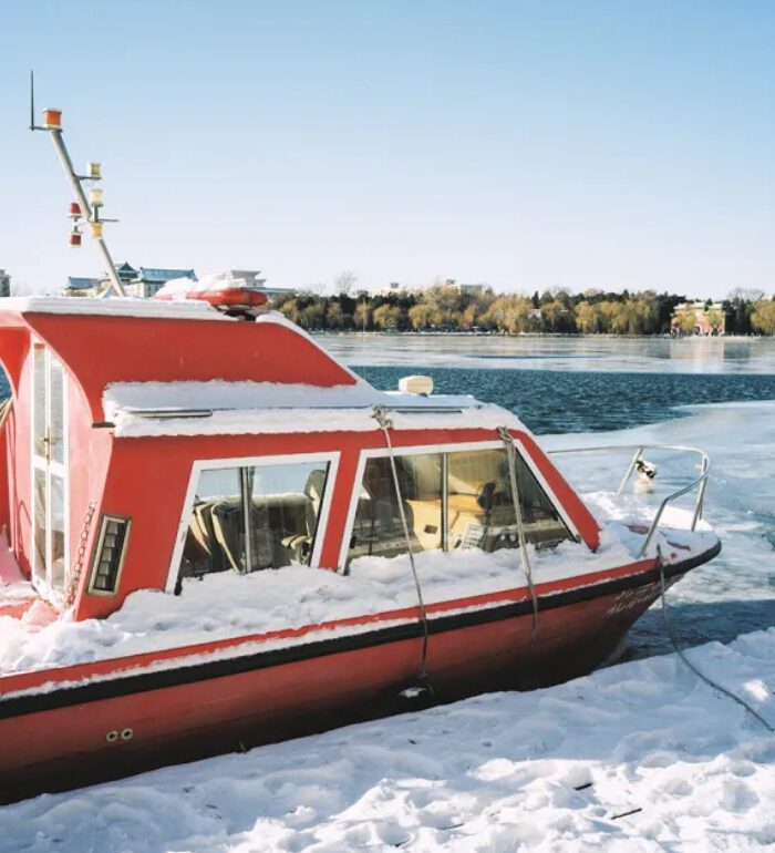 shopthietke com Shopthietke.com 178