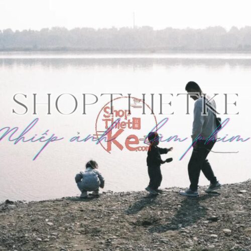 Preset Giả Lập Kodak Gold 200 SP3000 – Màu Phim Hoài Niệm Sắc Nét (XMP/CUBE)