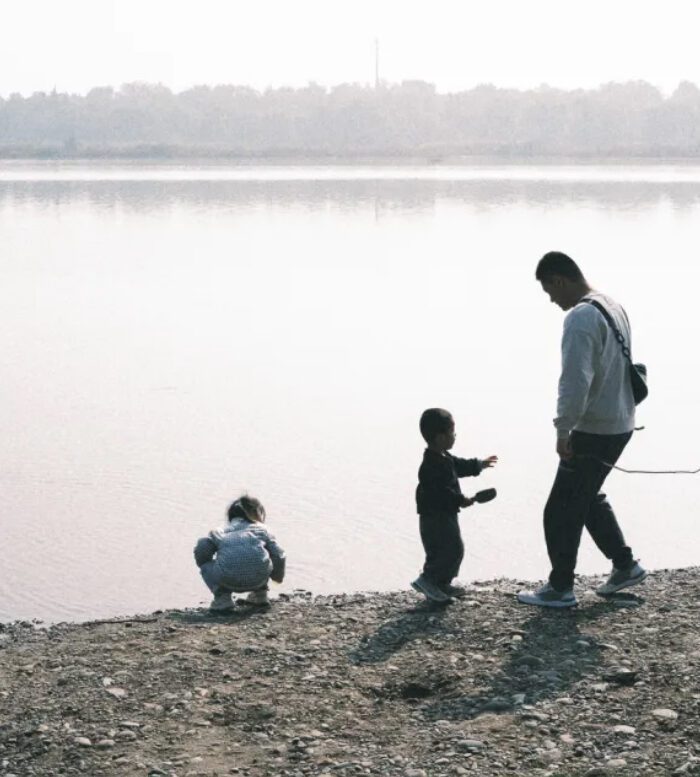 shopthietke com Shopthietke.com 179