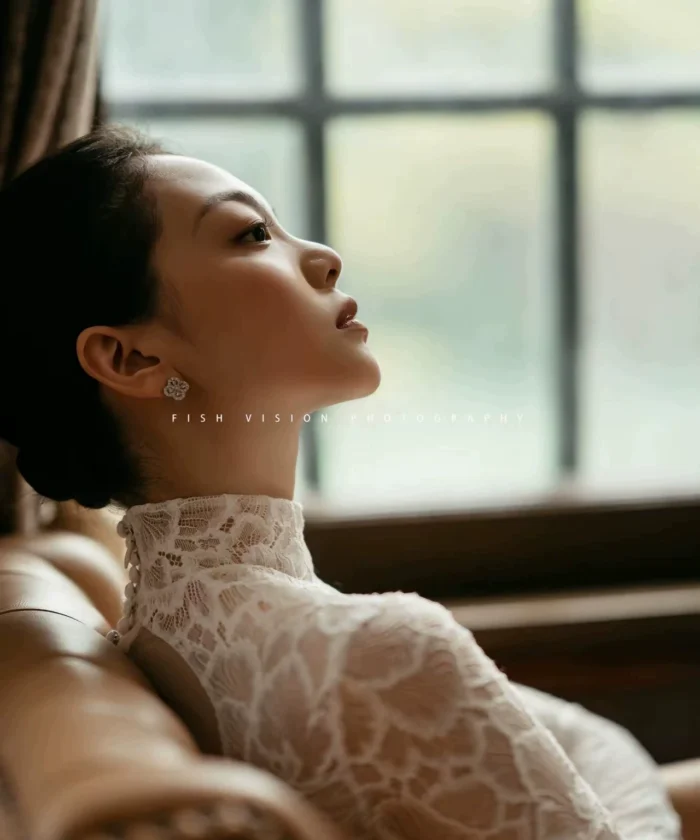 Trang chủ 235 Preset Lightroom Fishvision – Bộ 4 Tone Dành Cho Ảnh Cưới Cao Cấp (XMP)