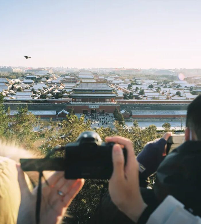 shopthietke com Shopthietke.com 181