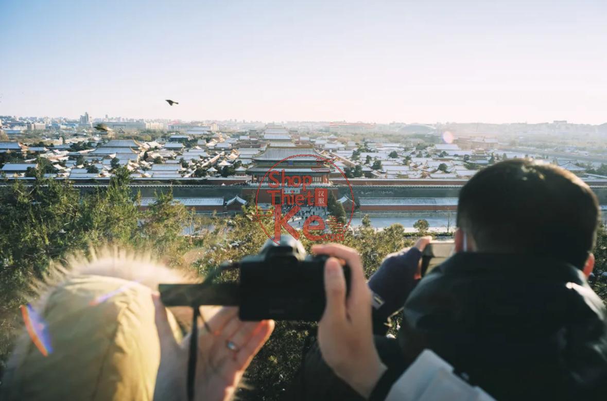 Preset Giả Lập Kodak Gold 200 SP3000 – Màu Phim Hoài Niệm Sắc Nét (XMP/CUBE) 6 shopthietke com Shopthietke.com 181