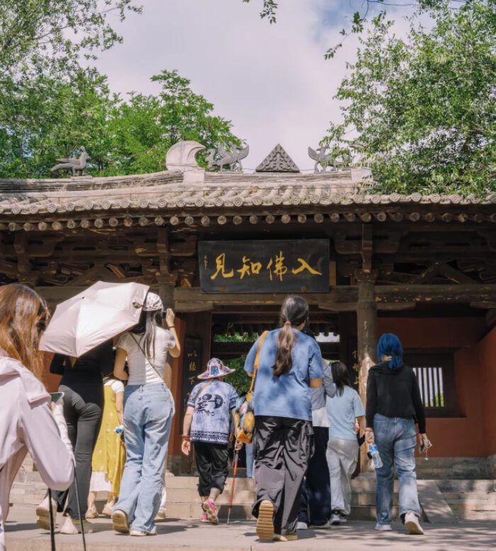 shopthietke com Shopthietke.com 182