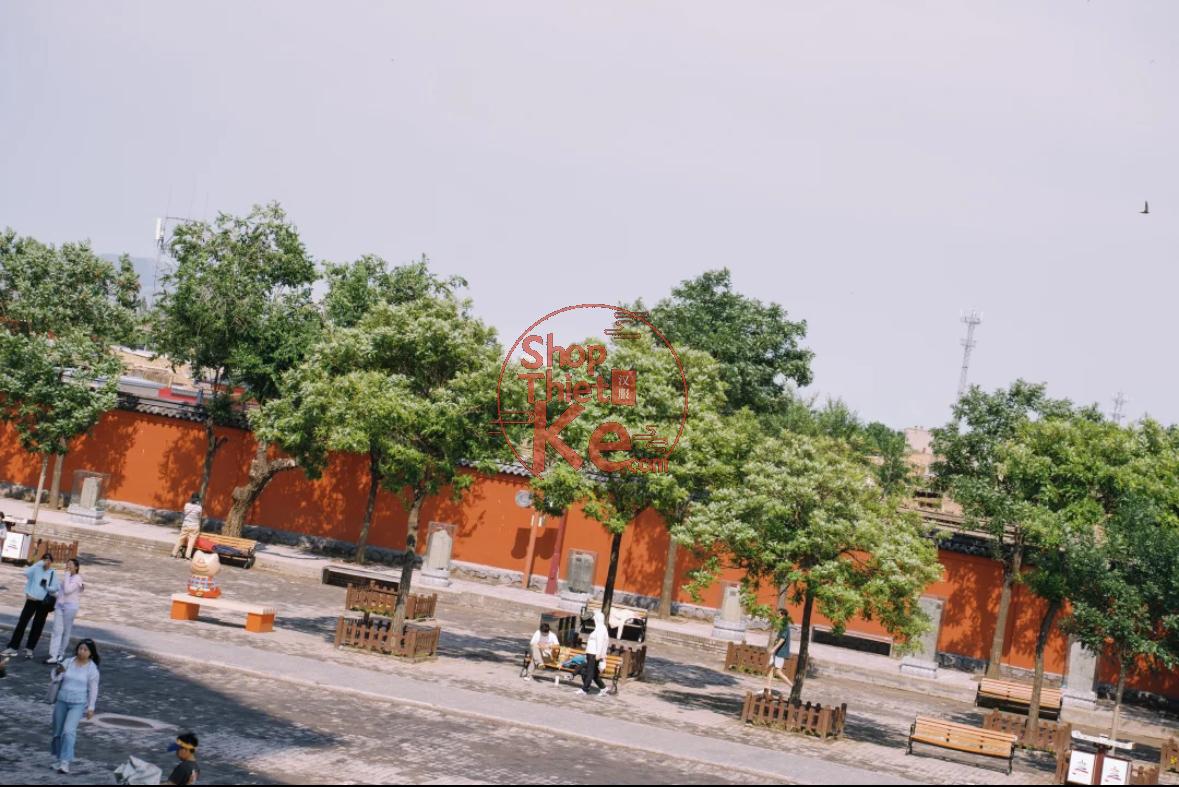 Preset Giả Lập Kodak Gold 200 SP3000 – Màu Phim Hoài Niệm Sắc Nét (XMP/CUBE) 4 shopthietke com Shopthietke.com 183