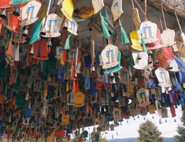 shopthietke com Shopthietke.com 185