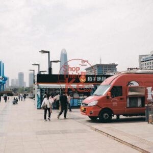 Bộ Preset Ảnh Film C200 SP3000 Phong Cách Retro Tương Thích JPG RAW (XMP/CUBE/ICC)