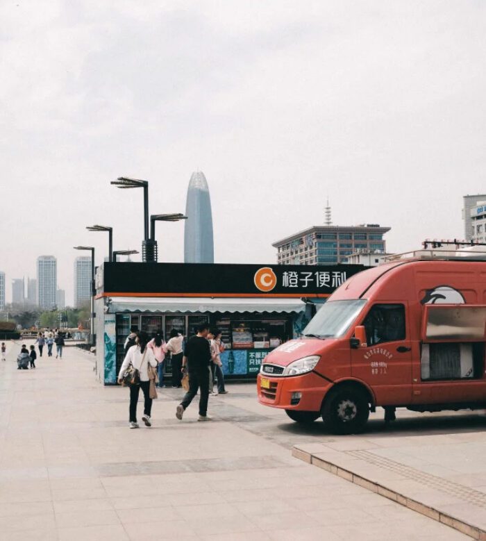 shopthietke com Shopthietke.com 186