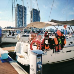 Bộ Preset Ảnh Film C200 SP3000 Phong Cách Retro Tương Thích JPG RAW (XMP/CUBE/ICC)