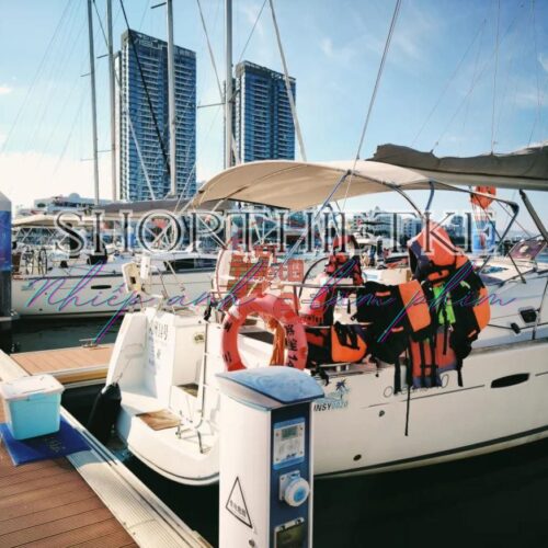 Bộ Preset Ảnh Film C200 SP3000 Phong Cách Retro Tương Thích JPG RAW (XMP/CUBE/ICC)