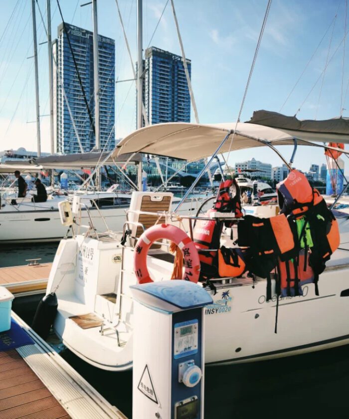 shopthietke com Shopthietke.com 187