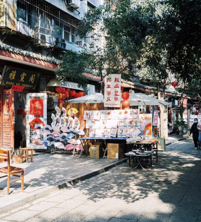 Bộ Preset Ảnh Film C200 SP3000 Phong Cách Retro Tương Thích JPG RAW (XMP/CUBE/ICC) 16 shopthietke com Shopthietke.com 188