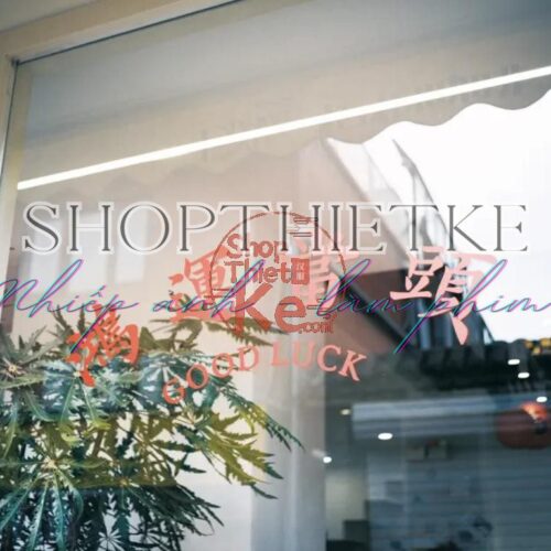 Bộ Preset Ảnh Film C200 SP3000 Phong Cách Retro Tương Thích JPG RAW (XMP/CUBE/ICC)