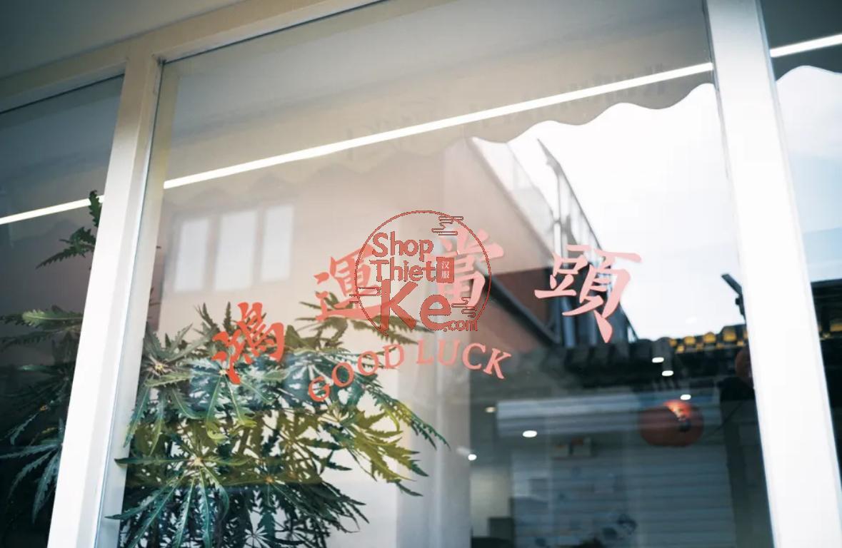 Bộ Preset Ảnh Film C200 SP3000 Phong Cách Retro Tương Thích JPG RAW (XMP/CUBE/ICC) 26 shopthietke com Shopthietke.com 189