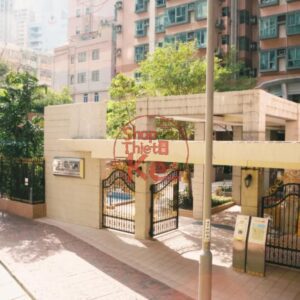 Bộ Preset Ảnh Film C200 SP3000 Phong Cách Retro Tương Thích JPG RAW (XMP/CUBE/ICC)