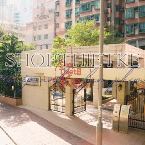 Bộ Preset Ảnh Film C200 SP3000 Phong Cách Retro Tương Thích JPG RAW (XMP/CUBE/ICC)