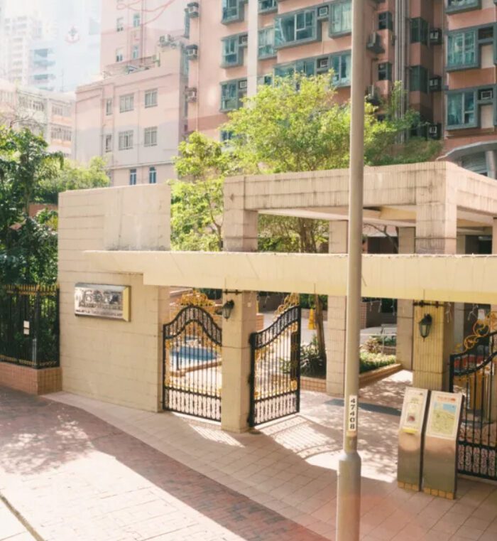 shopthietke com Shopthietke.com 190