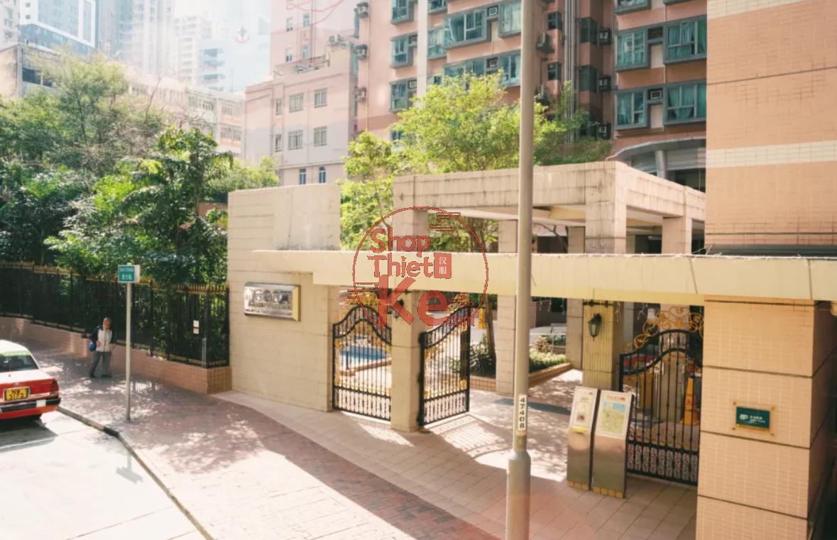 Bộ Preset Ảnh Film C200 SP3000 Phong Cách Retro Tương Thích JPG RAW (XMP/CUBE/ICC) 27 shopthietke com Shopthietke.com 190