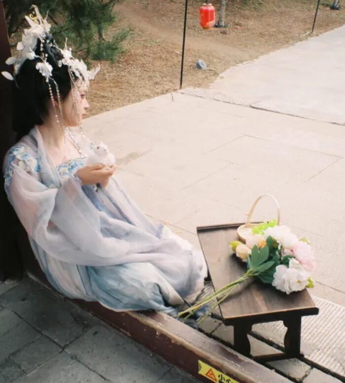 Bộ Preset Ảnh Film C200 SP3000 Phong Cách Retro Tương Thích JPG RAW (XMP/CUBE/ICC) 13 shopthietke com Shopthietke.com 191