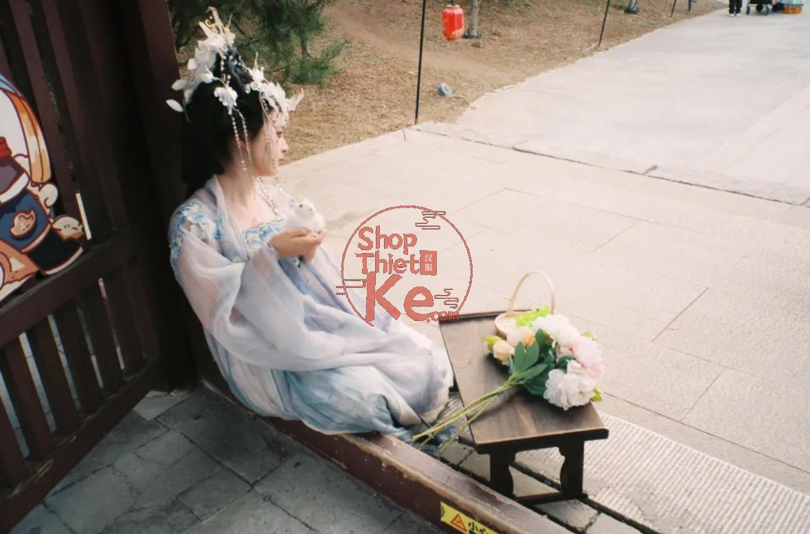 Bộ Preset Ảnh Film C200 SP3000 Phong Cách Retro Tương Thích JPG RAW (XMP/CUBE/ICC) 28 shopthietke com Shopthietke.com 191