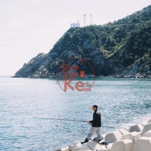 Bộ Preset Ảnh Film C200 SP3000 Phong Cách Retro Tương Thích JPG RAW (XMP/CUBE/ICC)