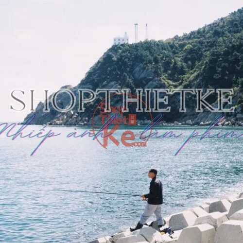 Bộ Preset Ảnh Film C200 SP3000 Phong Cách Retro Tương Thích JPG RAW (XMP/CUBE/ICC)