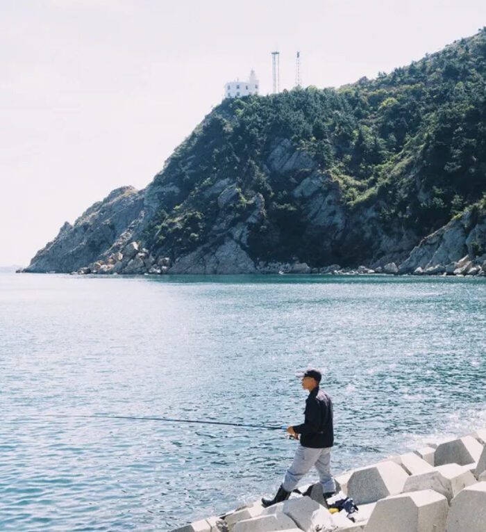 shopthietke com Shopthietke.com 192