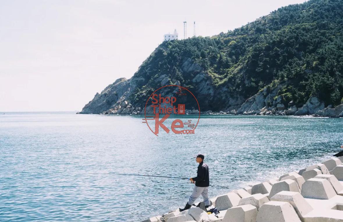 Bộ Preset Ảnh Film C200 SP3000 Phong Cách Retro Tương Thích JPG RAW (XMP/CUBE/ICC) 29 shopthietke com Shopthietke.com 192