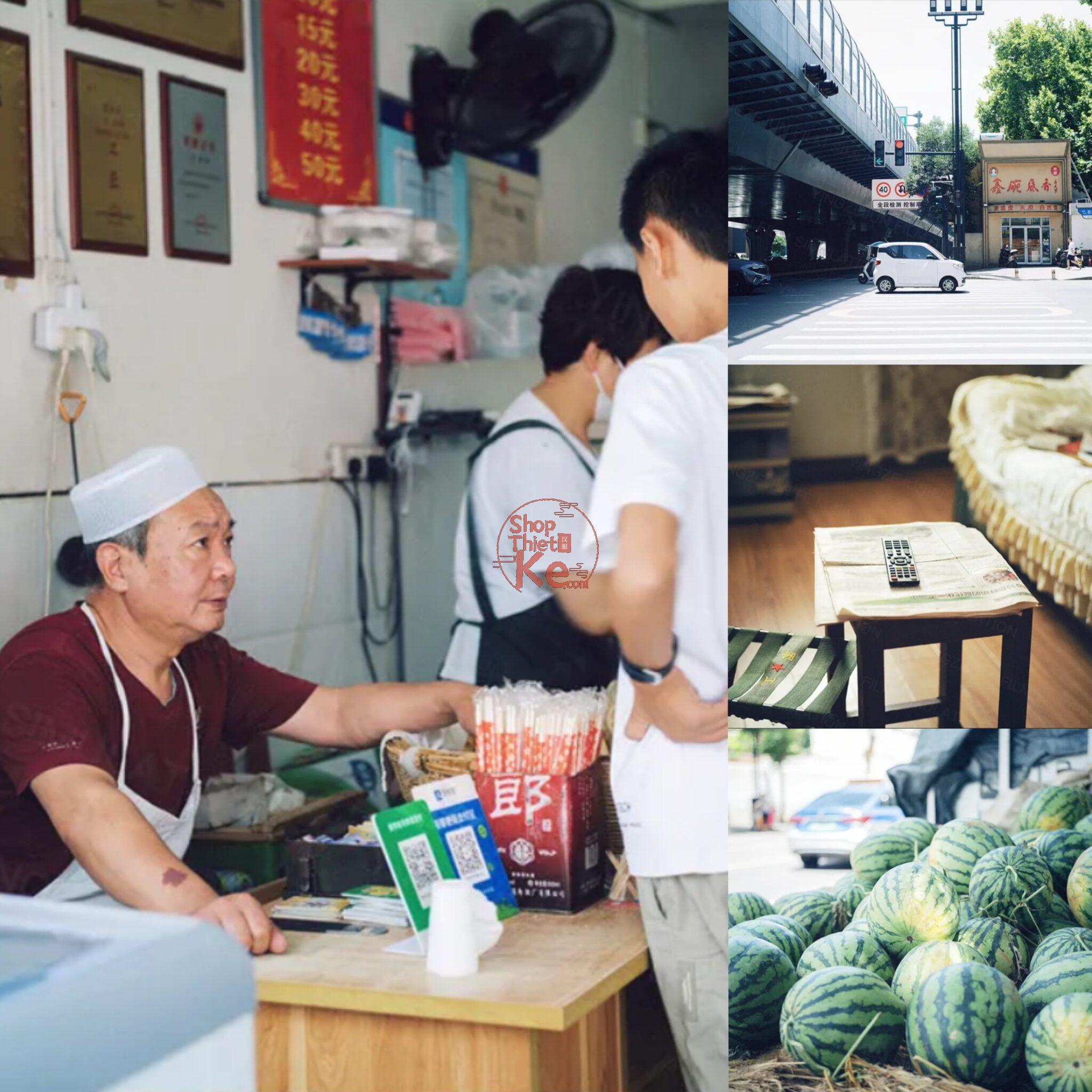 Bộ Preset Portra400 Chuẩn Màu Phim – 28 Tuỳ Chọn XMP ICC CUBE 18 shopthietke com Shopthietke.com 194 scaled