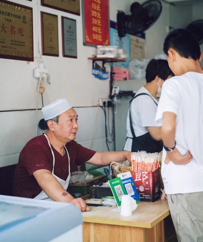 Trang chủ 246 Bộ Preset Portra400 Chuẩn Màu Phim – 28 Tuỳ Chọn XMP ICC CUBE