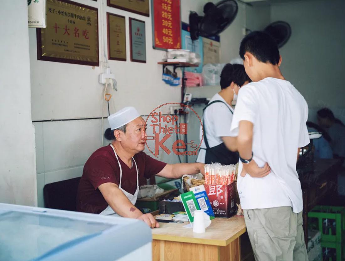 Bộ Preset Portra400 Chuẩn Màu Phim – 28 Tuỳ Chọn XMP ICC CUBE 9 shopthietke com Shopthietke.com 195