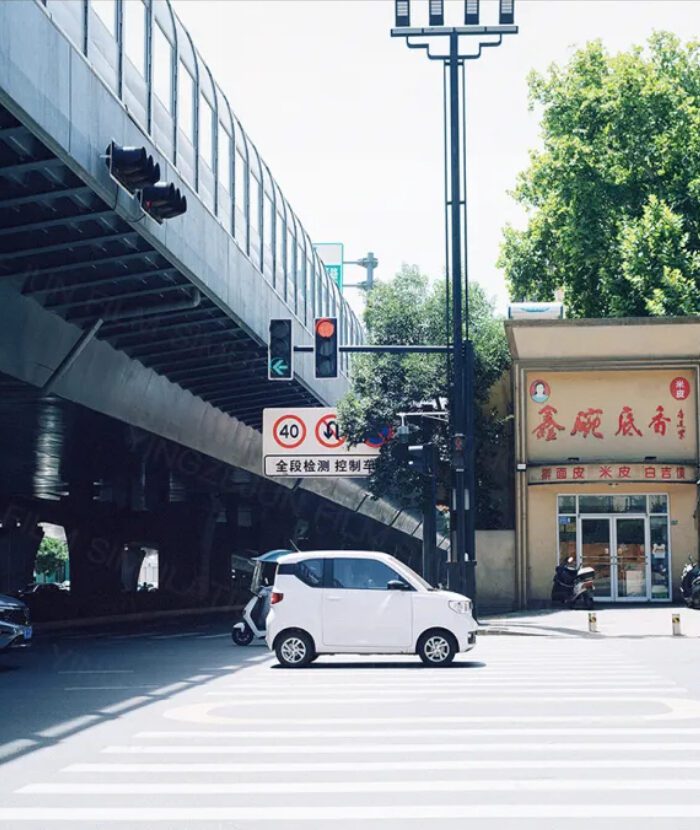 shopthietke com Shopthietke.com 196