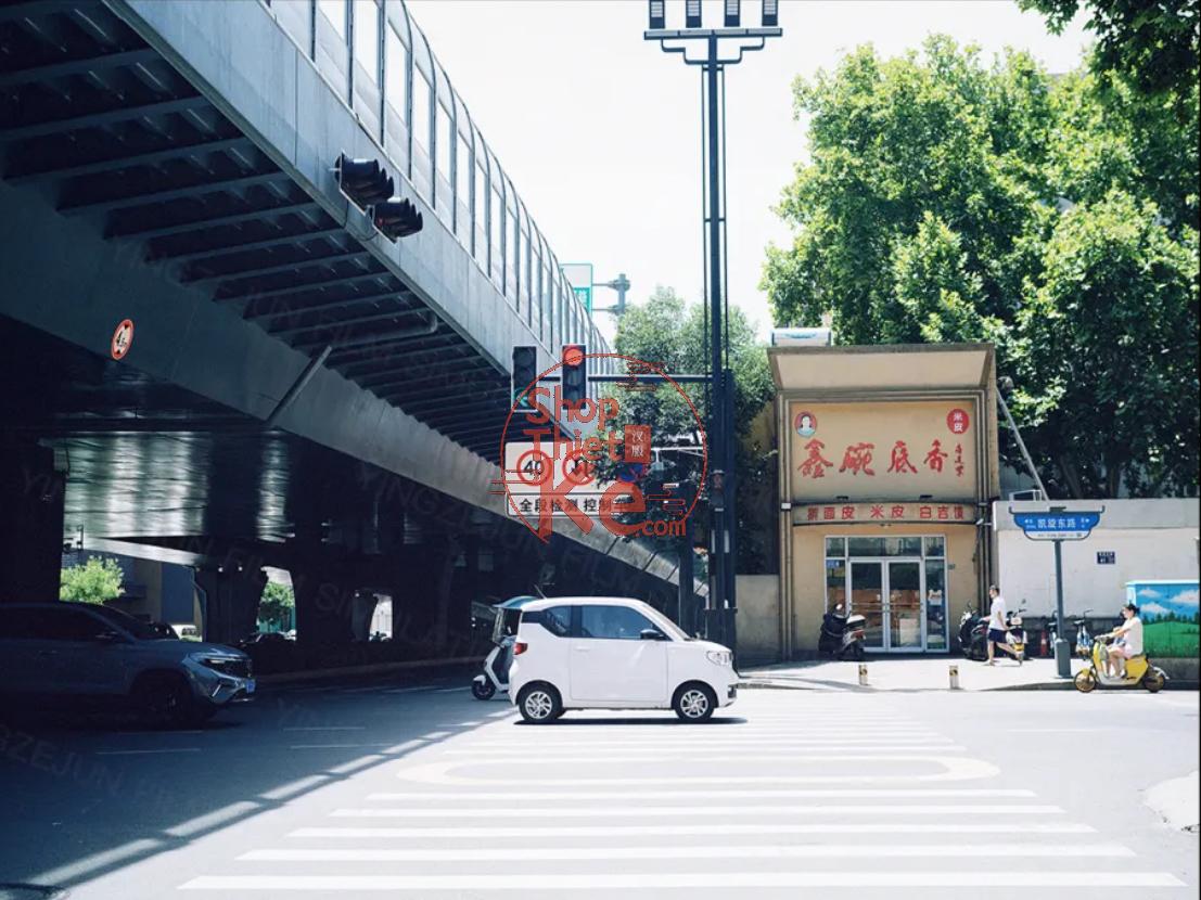 Bộ Preset Portra400 Chuẩn Màu Phim – 28 Tuỳ Chọn XMP ICC CUBE 8 shopthietke com Shopthietke.com 196