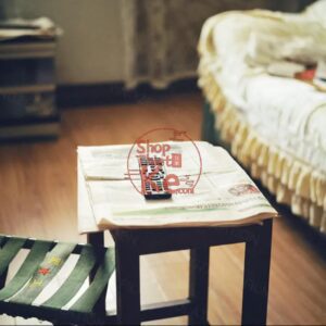 Bộ Preset Portra400 Chuẩn Màu Phim – 28 Tuỳ Chọn XMP ICC CUBE