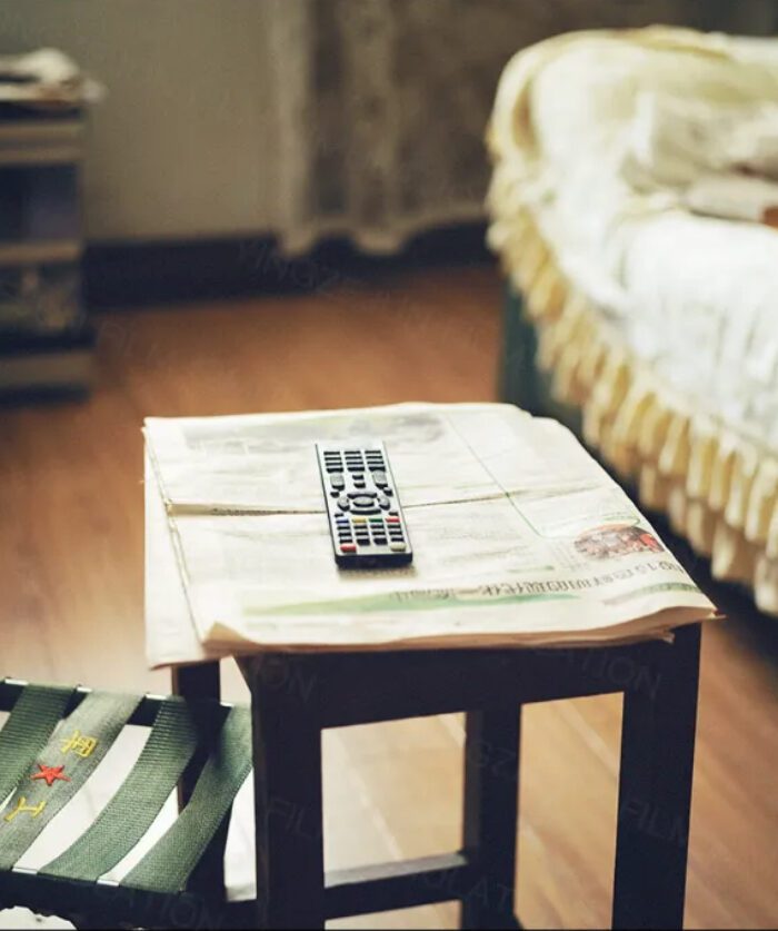 shopthietke com Shopthietke.com 197