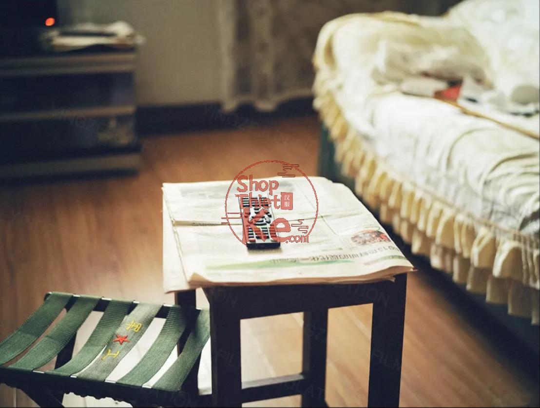 Bộ Preset Portra400 Chuẩn Màu Phim – 28 Tuỳ Chọn XMP ICC CUBE 7 shopthietke com Shopthietke.com 197